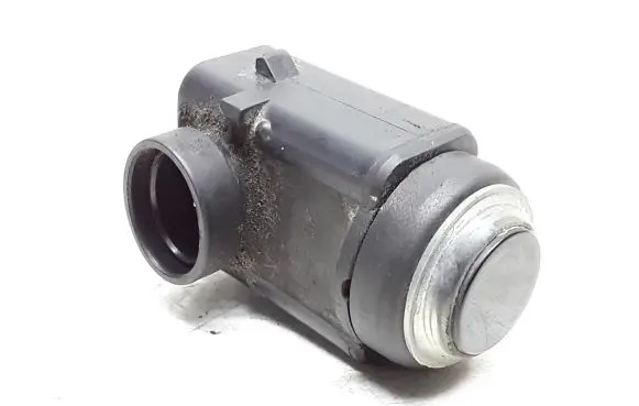 Mercedes-Benz ML W164 Parking PDC sensor 0045428718 0263003559