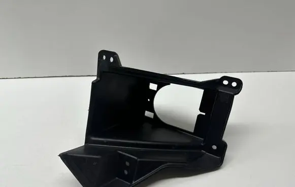 Ford Mustang V Fog light bracket DR3Z15266A