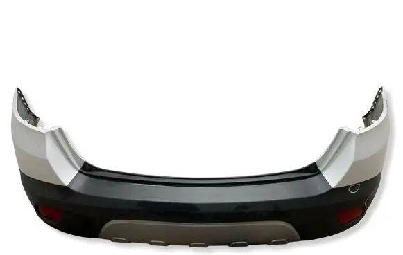 Opel Mokka Rear bumper 95352037