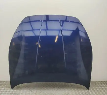 Maserati GranTurismo Engine bonnet/hood 68351700