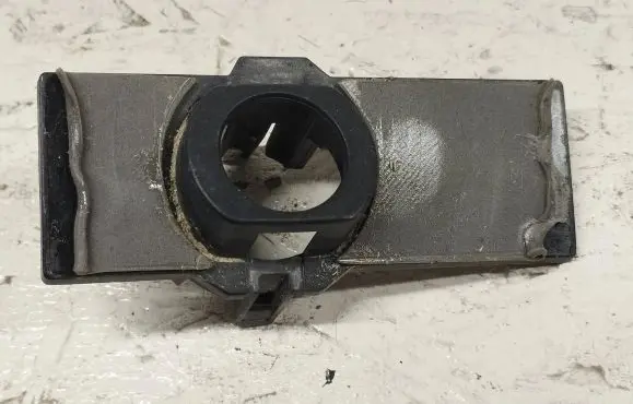 Volkswagen Transporter - Caravelle T6 Front parking sensor holder (PDC) 7LA919493A
