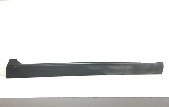 Volvo S90, V90 Sill 31420302