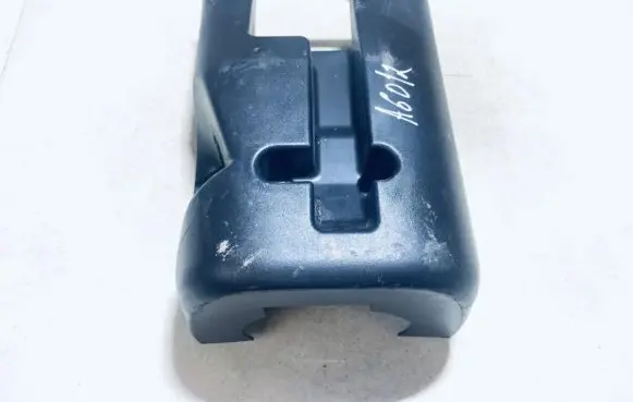 Mitsubishi Lancer X Steering wheel column trim 8065a015 8065a039