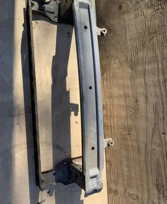 Ford Galaxy Front bumper cross member 6M21U10922AH
