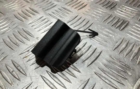 Ford Puma Tow hook cap/cover L1TB-17K922-C1