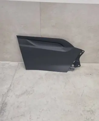 Peugeot 5008 II Other center console (tunnel) element 9827744077 9827749777