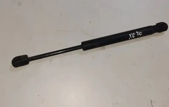 Volvo XC70 Engine bonnet/hood hinges 30649516