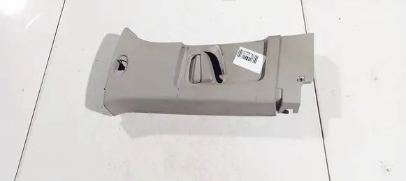 Chevrolet Orlando Other interior part 95936447