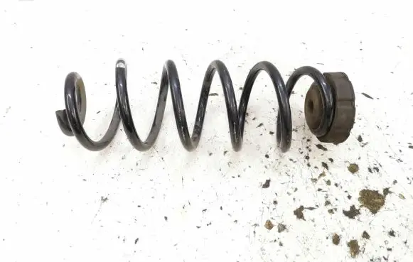 Audi A4 S4 B8 8K Rear coil spring