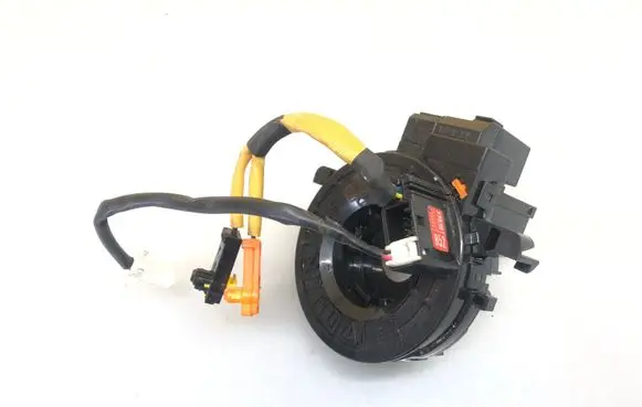 Lexus IS 220D-250-350 Airbag slip ring squib (SRS ring) 42030 75B764