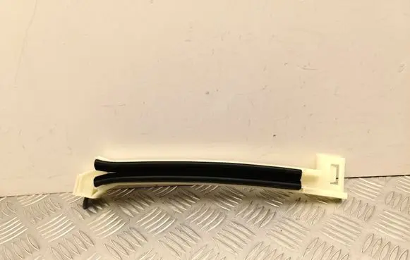 Peugeot 2008 II Other rear door trim element 9830723480