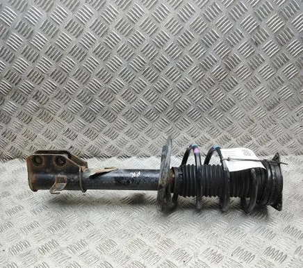 Opel Mokka B Front shock absorber/damper 98426912800