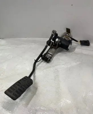 Nissan Primera Accelerator throttle pedal 189192J620 085200592 0281002250
