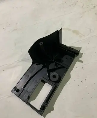 BMW 5 E39 Other trunk/boot trim element 51478187268
