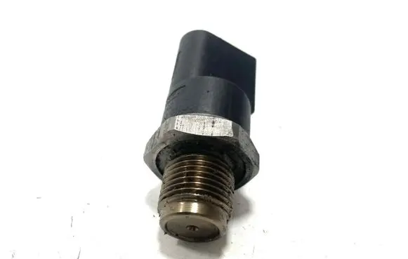 Fuel pressure sensor