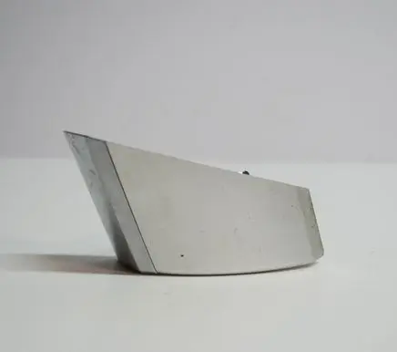 BMW X5 E70 Dashboard glove box trim 4992101 70P106401