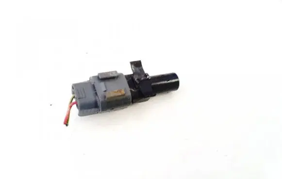 Mazda 626 Sensor