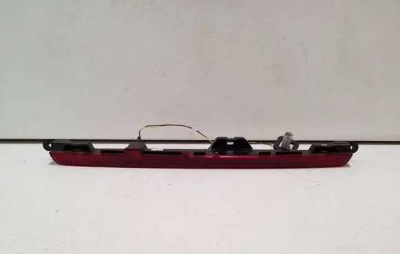 Mercedes-Benz GLB X247 Third/center stoplight A0999061602