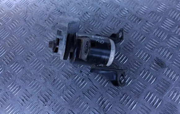 Ford B-MAX Engine mount bracket C1B16F012AD 281020162A