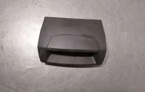 Citroen DS3 Screen/display/small screen 5555502902