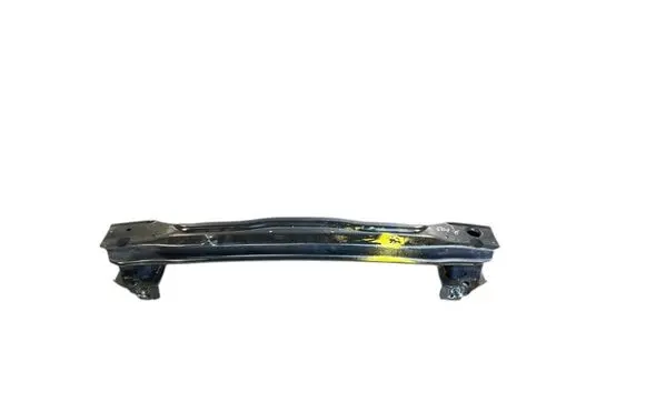 BMW X3 G01 Rear bumper cross member 7400008
