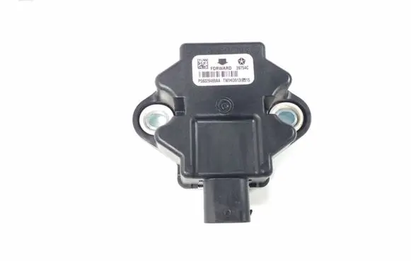 Sensor