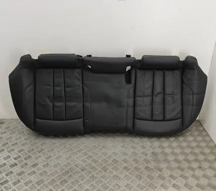 Audi A4 Allroad B9 Rear seat 8W0885375A