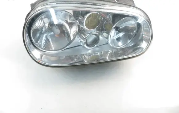 Volkswagen Golf IV Headlight/headlamp 1J2941016B