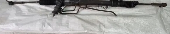 Fiat Ducato Steering rack 1304291080