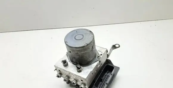 BMW X1 E84 ABS Pump 6798989 34516798989 0265236157