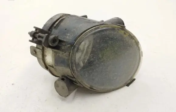 Volvo V70 Front fog light 30698774 31213101