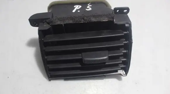 Honda Accord Dashboard air vent grill cover trim 