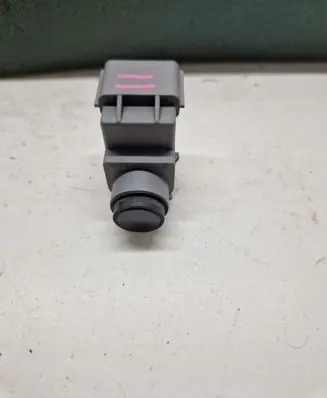 KIA Optima Parking PDC sensor