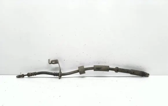 Volvo XC60 Brake line pipe/hose