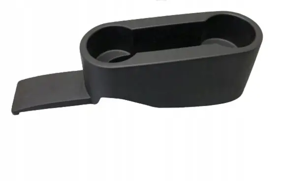 Cup holder