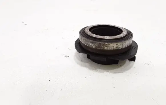 Volvo S40, V40 clutch release bearing 