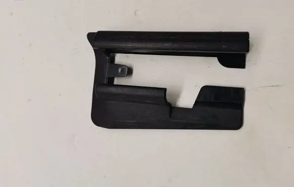 Mercedes-Benz E W213 Seat trim A2059191200