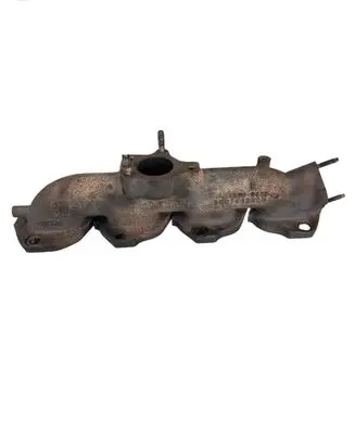 Ford Galaxy Exhaust manifold 9687483880 8g9q9431ca