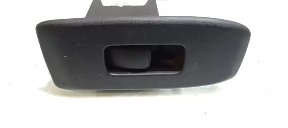 Mitsubishi Pajero Electric window control switch MR44892MR445659