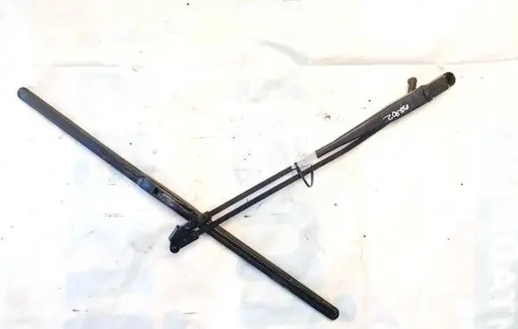 Toyota Aygo AB10 Front wiper blade arm 12787