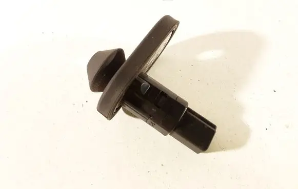Toyota Prius (XW20) Rear door sensor 