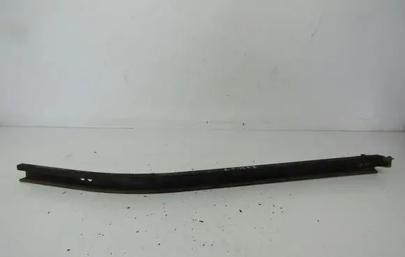 Mercedes-Benz Vito Viano W638 Sliding door bottom rail A6387660537