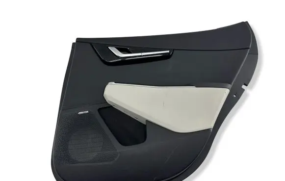 KIA EV6 Rear door card panel trim 83302CV740