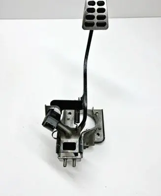 KIA Sportage Brake pedal 32800D9950