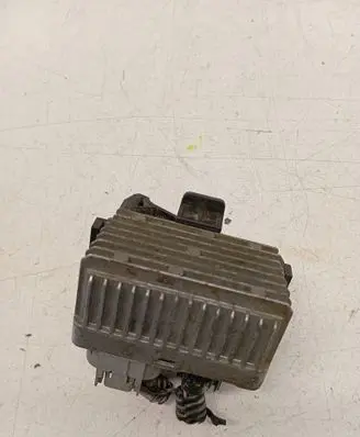 Ford Ranger Glow plug pre-heat relay B2110017758 AB3912B671AB 111953