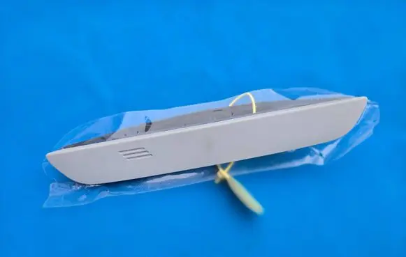 BMW 4 G22 G23 G24 G26 Front door exterior handle 5A69045