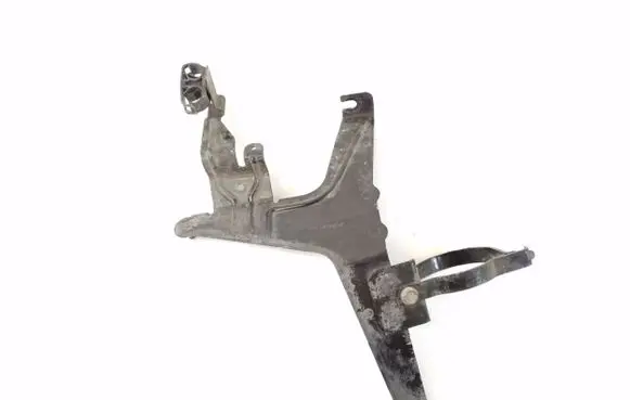 Mercedes-Benz SLK R172 Radiator mount bracket A1725040540