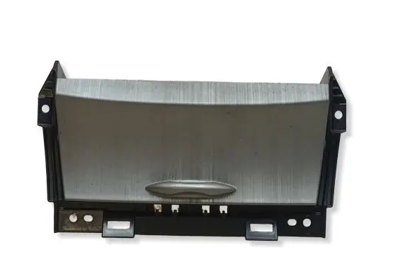 Honda Civic Glove box central console NF12H8X