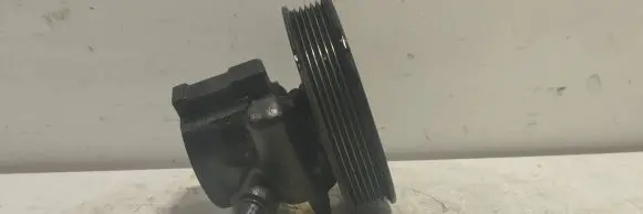 Volvo S40, V40 Power steering pump 9125202 26041458VE