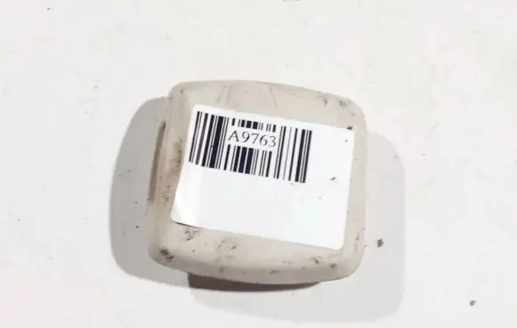 Ford Focus Other interior part 4m51n52005acw 4m51-n52005-acw